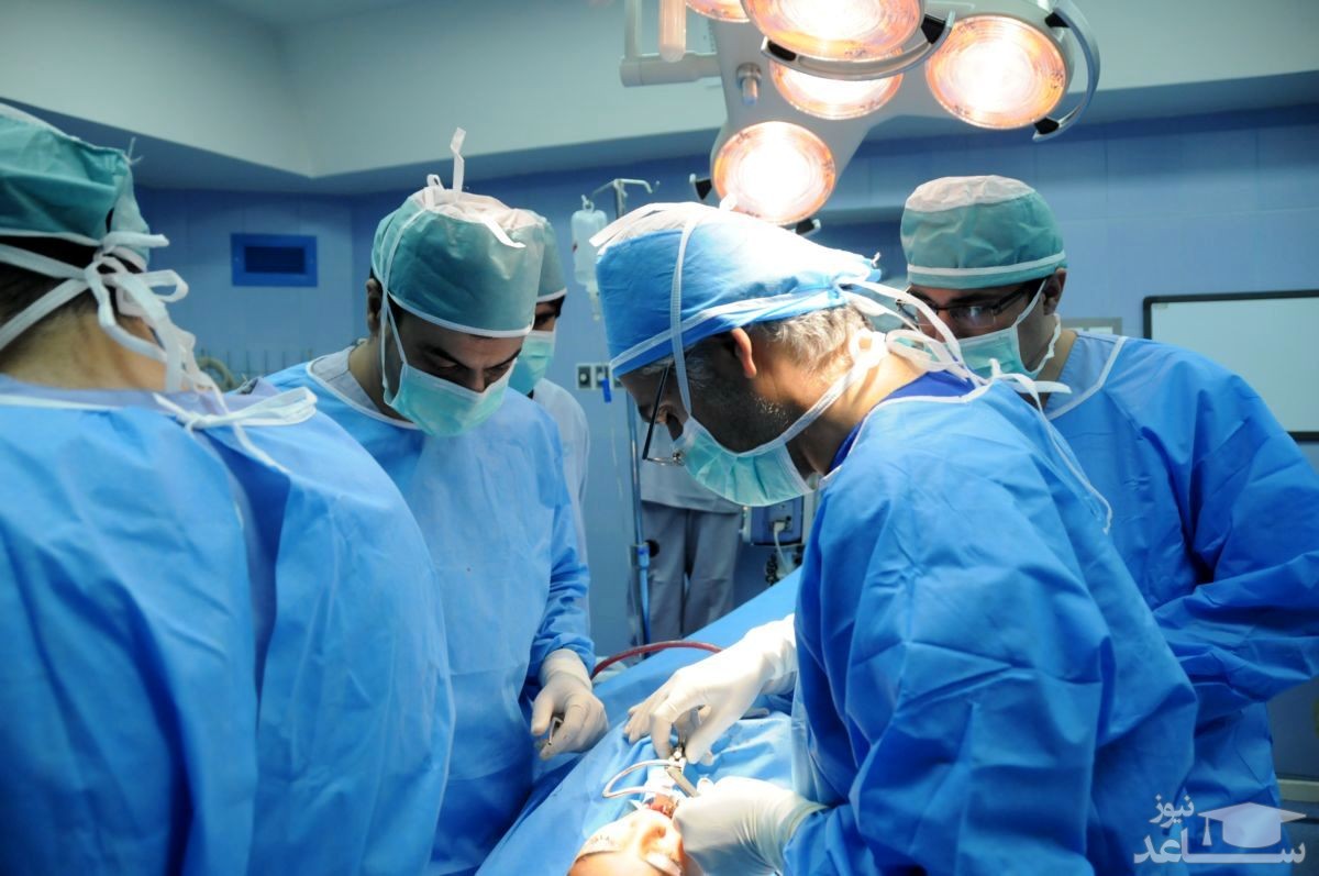 موارد منع مصرف و تداخل دارویی وانکومایسین