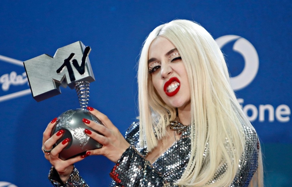 دیدنی های امروز یکشنبه 3 آذر 98