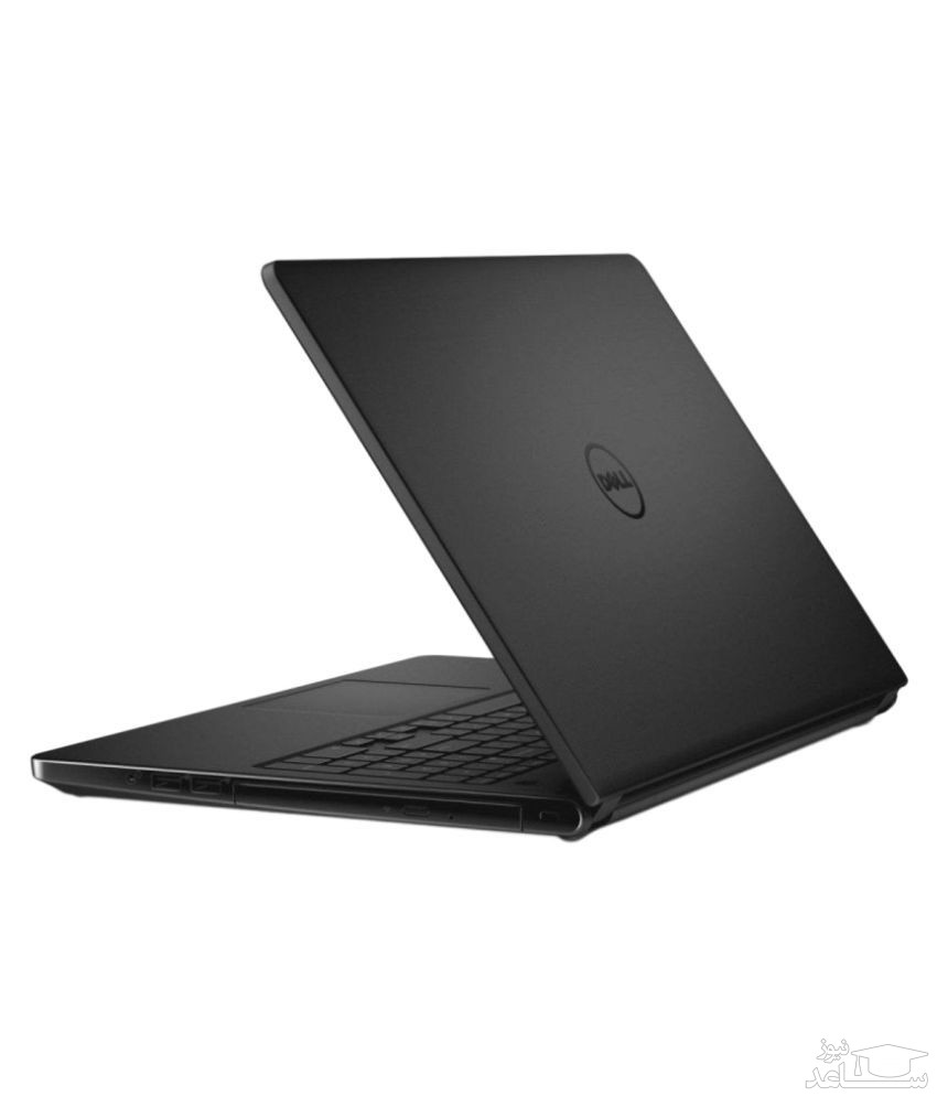 لپ تاپ دل اینسپایرون 5567