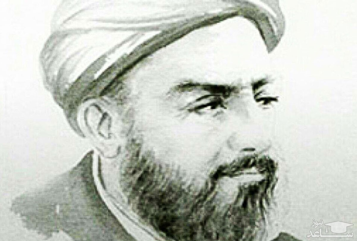 زندگی نامه شیخ بهایی حکیم، عارف و دانشمند ایرانی