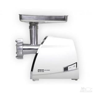  چرخ گوشت عرشیا مدل MG135-1381
