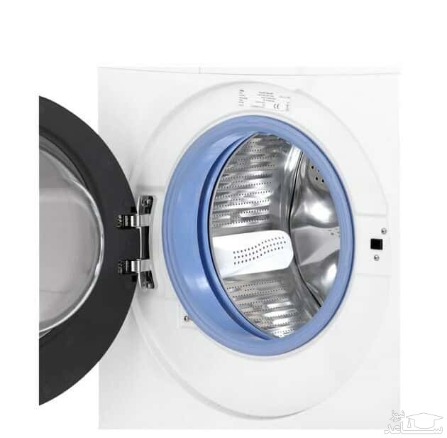 دیگ لباسشویی هایر مدل HW80-14636