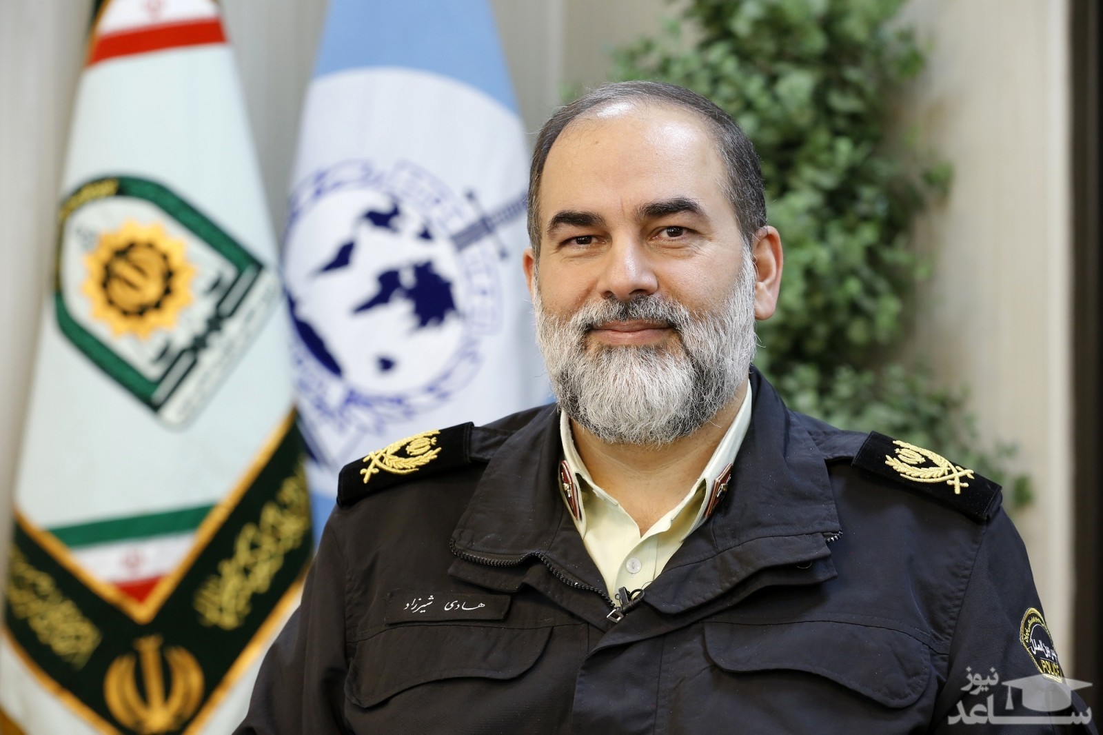 (فیلم) چرا قاضی منصوری در رومانی زندانی نبود؟