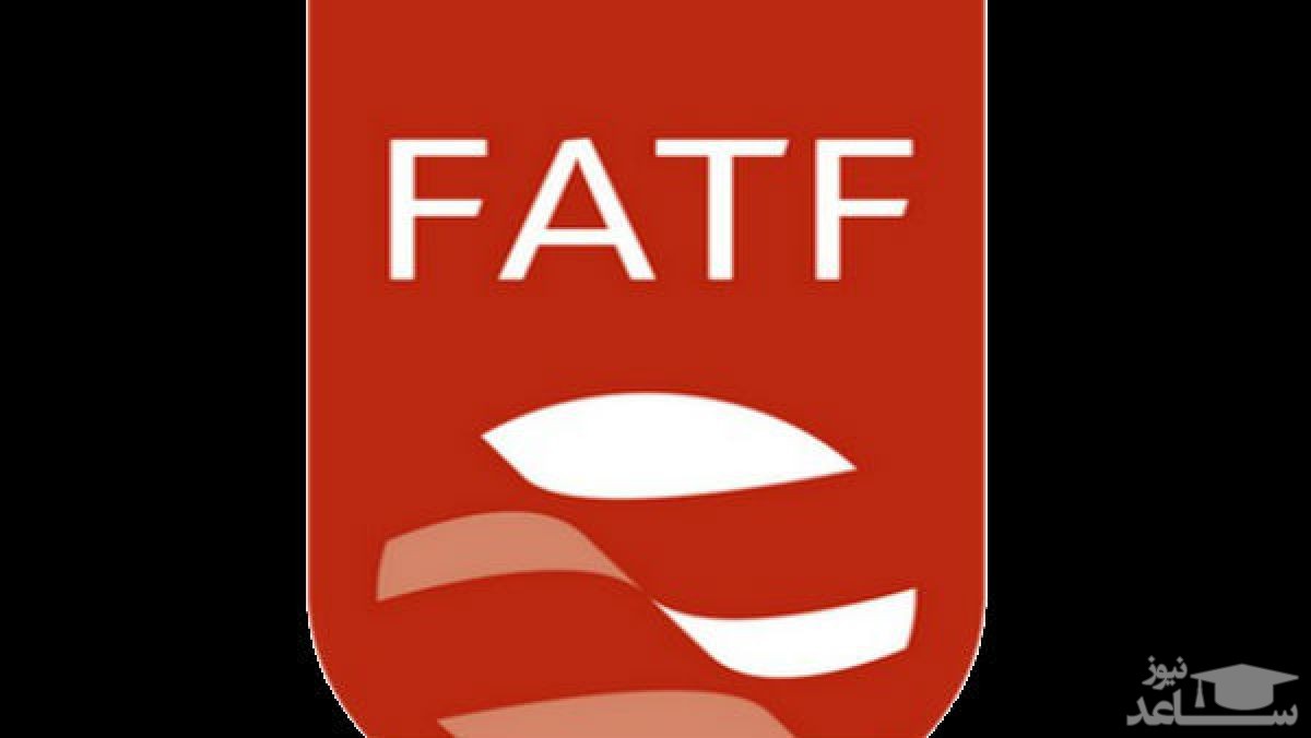 فعالان اقتصادی موافق اجرای FATF هستند