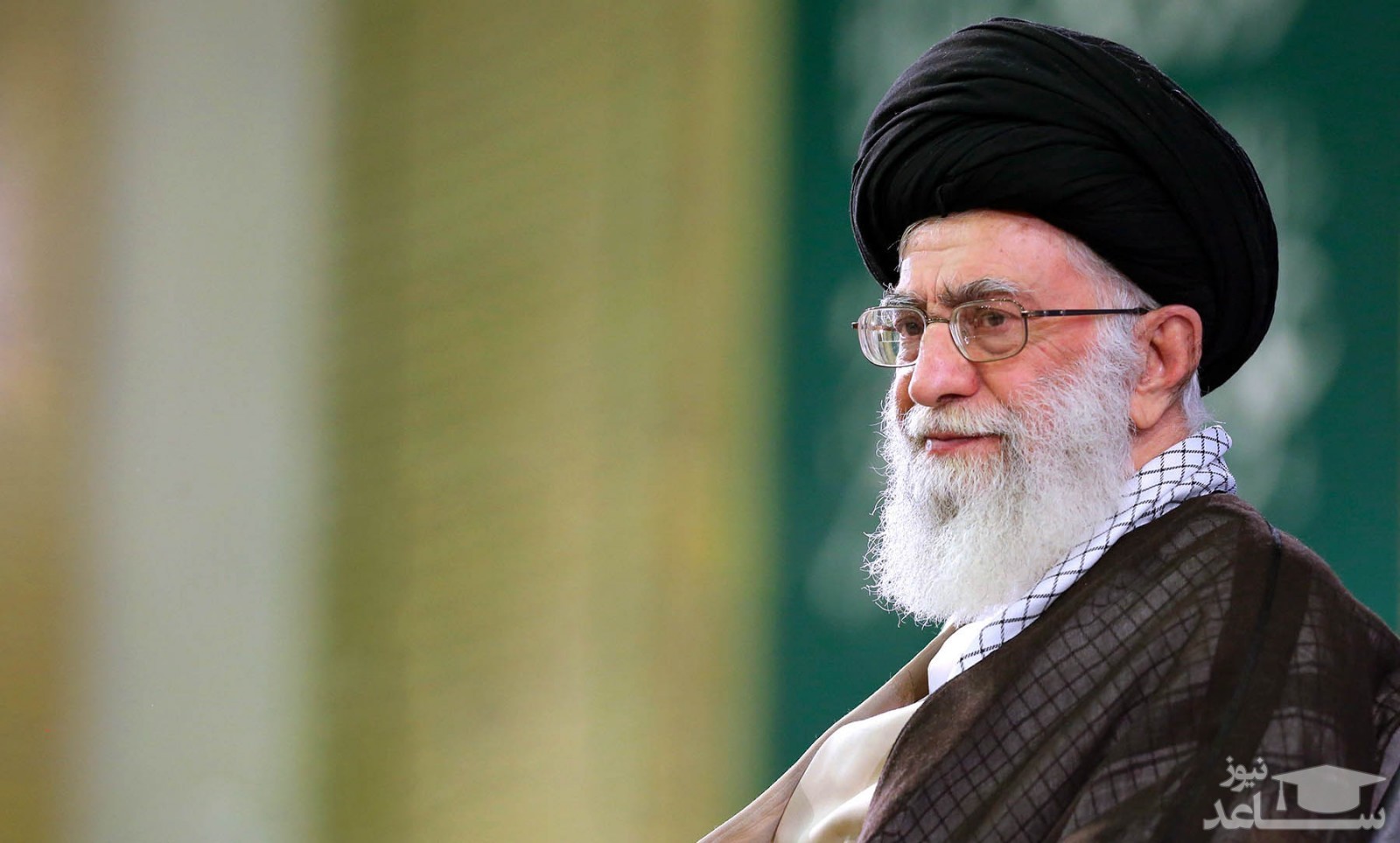 کمک یک میلیارد تومانی رهبر انقلاب برای آزادی زندانیان نیازمند