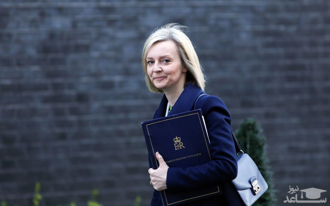 انگلیس فروش سلاح به عربستان را از سر می‌گیرد