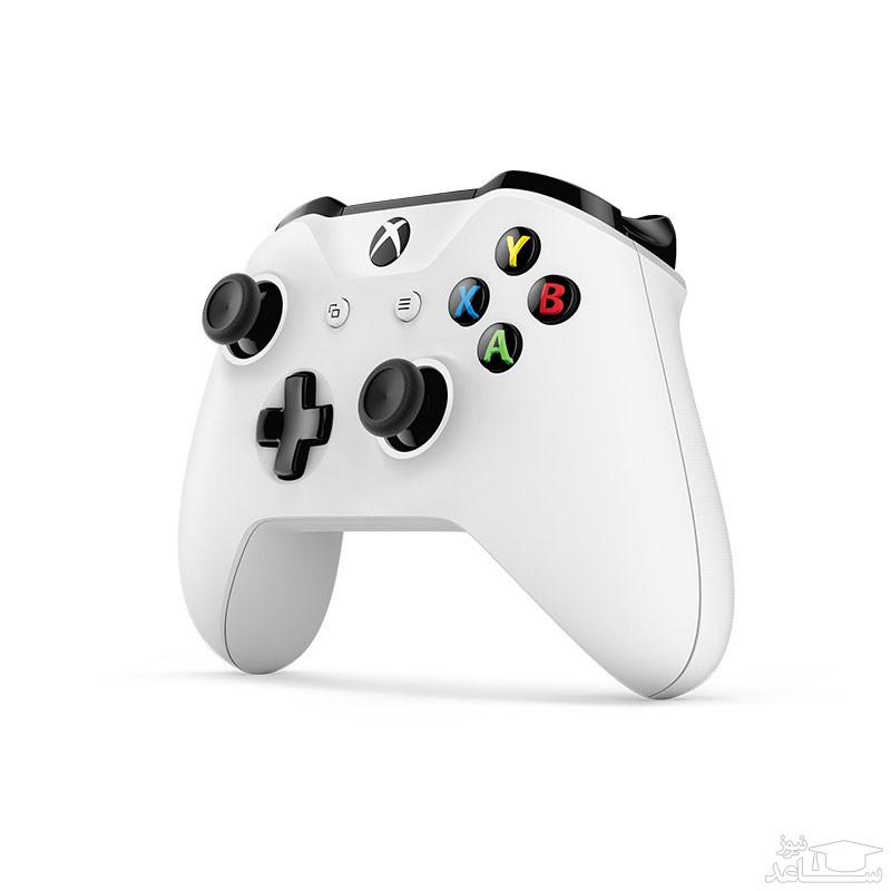 ایکس باکس وان اس آل دیجیتال ادیشن مایکروسافت