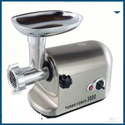 چرخ گوشت فوما مدل FU-818