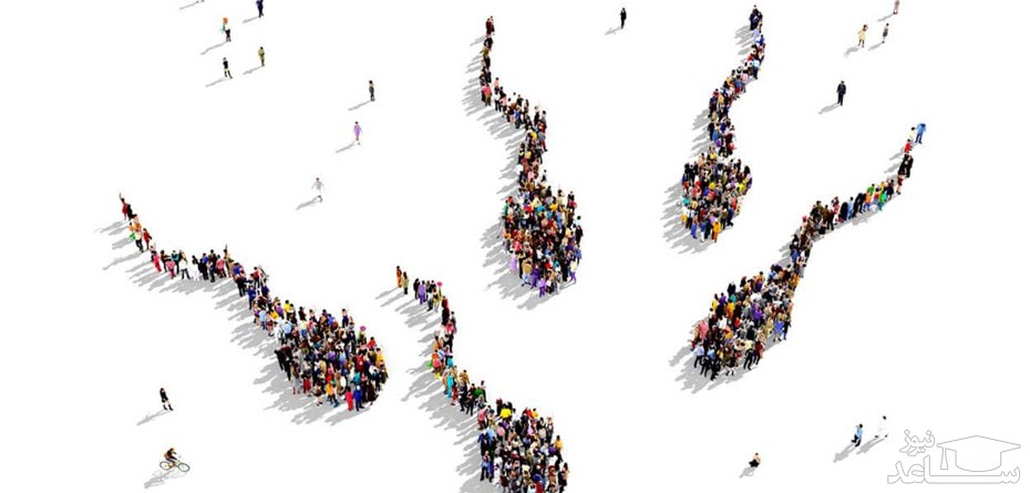 روش های تقویت اسپرم مردان برای باروری بیشتر