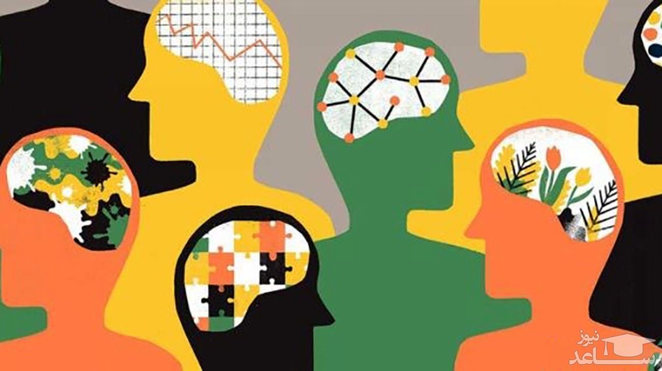 تست‌هایی جالب برای اینکه بدانید چقدر به جزئیات توجه می‌کنید!