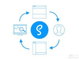 کیف پول اسکتر 