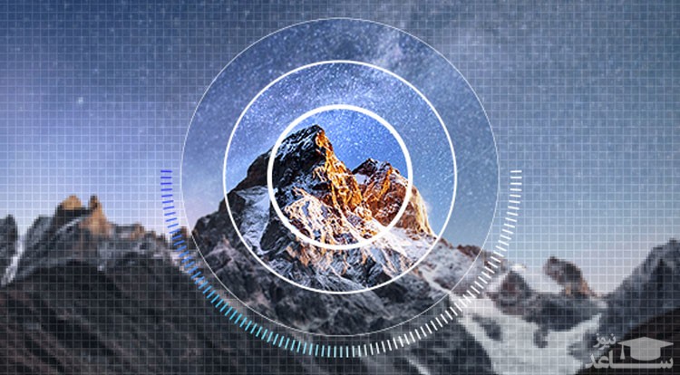 تلویزیون 65 اینچ سامسونگ Q70T کیولد 65Q70T مدل 2020