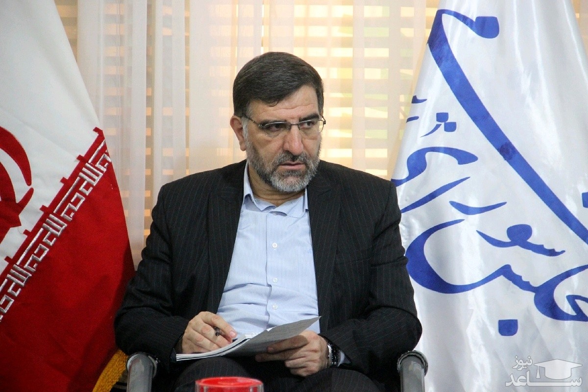 علت محرمانه شدن لیست اموال مسئولان !