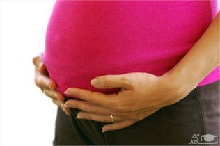 کارهای ممنوعه در دوران حاملگی