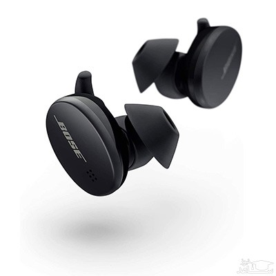 هدفون بنگ اند اولافسن Beoplay E8 نسل دوم