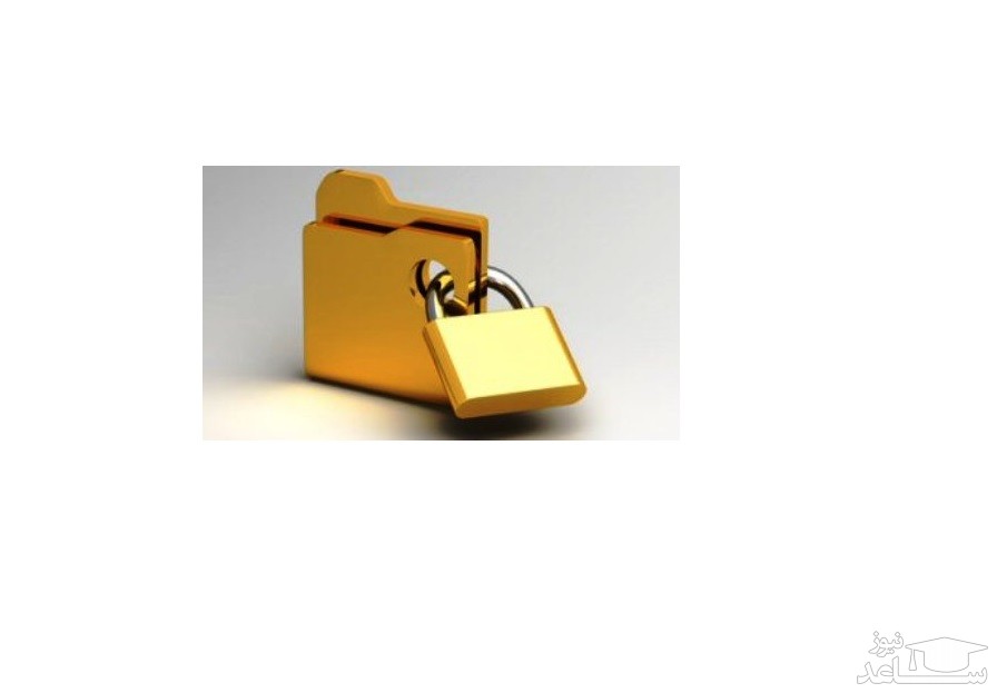 چگونه می‌توانیم در اندروید فایل‌ها را رمزنگاری و رمزگشایی کنیم؟