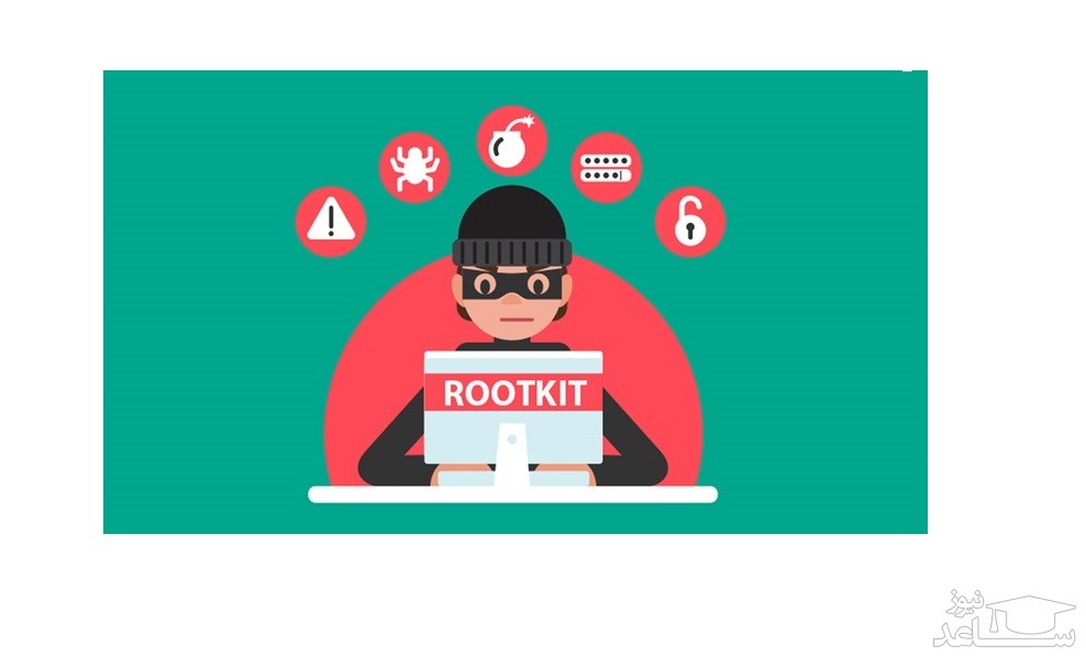 روتکیت چیست و چگونه با آن مقابله کنیم؟