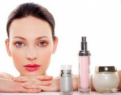 30 توصیه مهم برای مراقبت از پوست