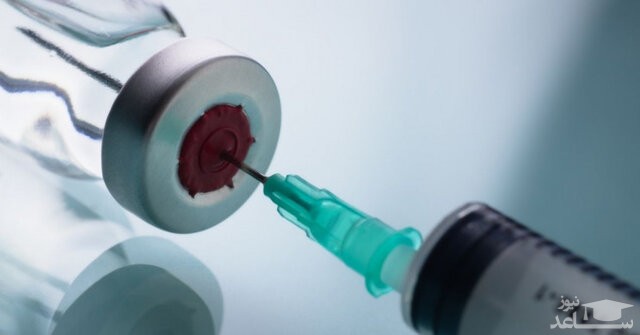 اولین واکسن غیرفعال کرونا وارد فاز انسانی شد