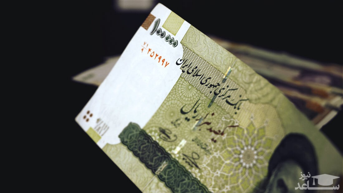 مردم برای حفظ ارزش پول خود چه می کنند؟