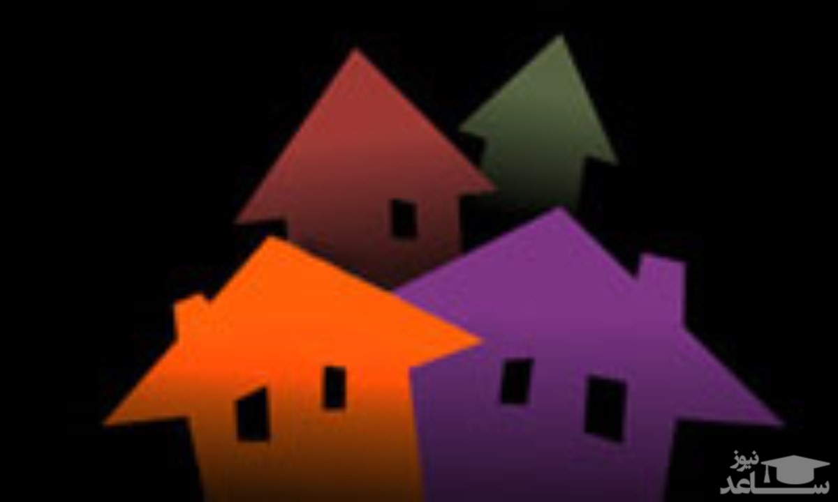 اقدامات لازم برای تقسیم ما ترک چه می‌باشد؟