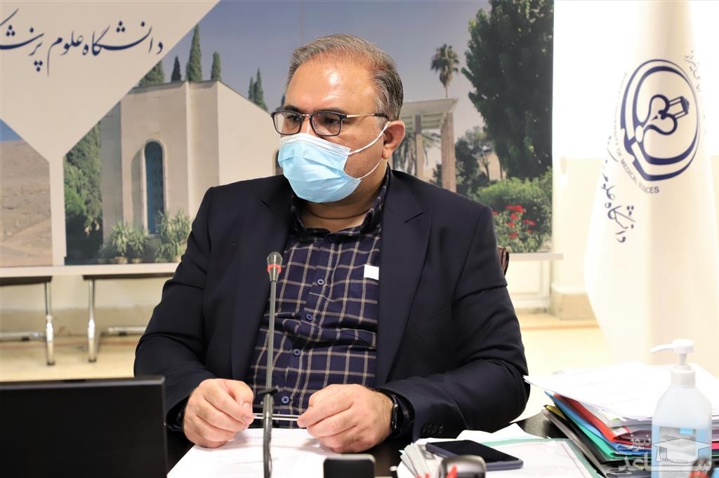 اثر برودت هوا بر موج چهارم کرونا فزاینده است