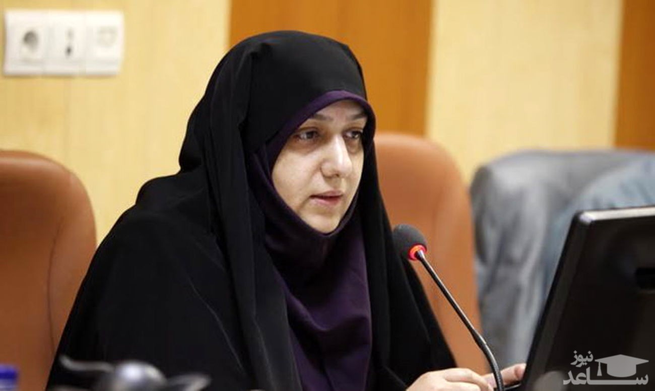 (فیلم) ماجرای فیش حقوقی جنجالی فرزند عضو شورای شهر تهران چه بود؟