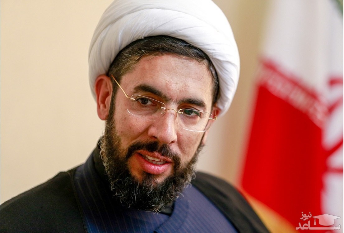 لازمه حضور و به روی کار آمدن دولت انقلابی مشارکت بالا در روز انتخابات است / هر فردی خودش را موظف به اثر گذاری در مشارکت بداند