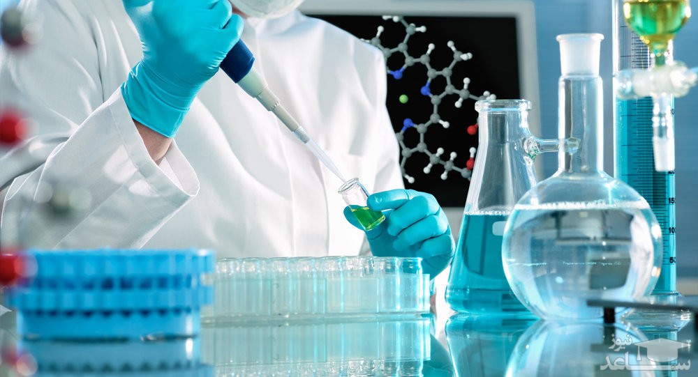 داروی جدید ضدکرونا در روسیه ساخته می‌شود