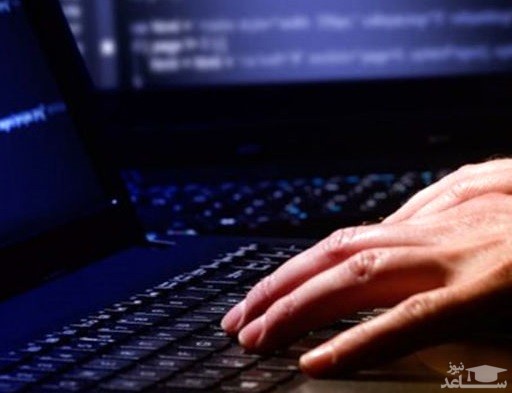 پسر 14 ساله حساب 6 هزار زن و مرد قمی را خالی کرد !