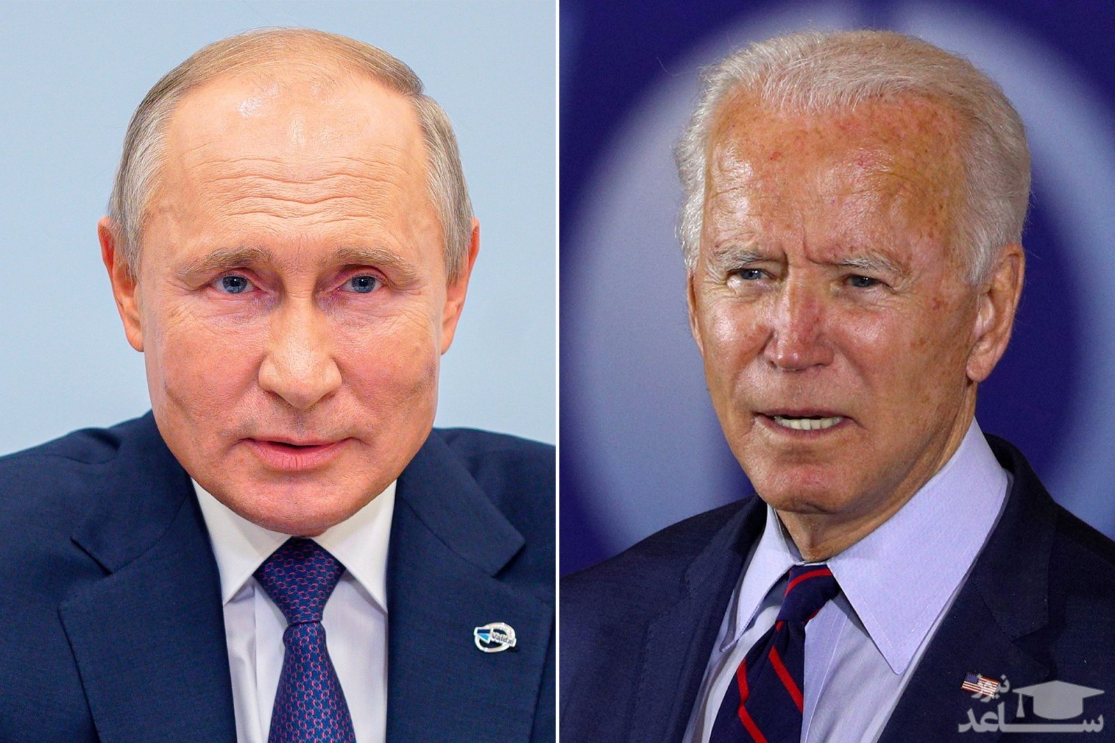 چرا پوتین چالش بزرگ بایدن است؟/ تهدیدهای روسیه در صدر اولویت‌های دولت جدید آمریکا