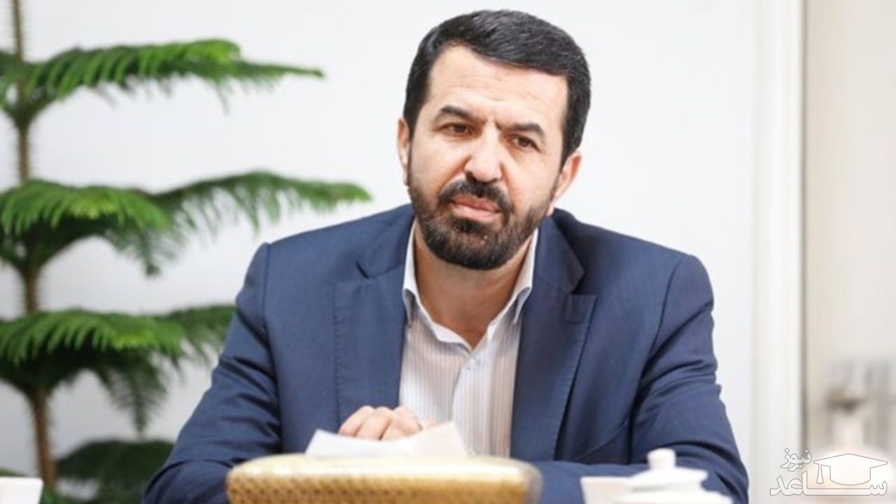 تغییر رنگ شهرستان‌های استان نتیجه همراهی مردم است