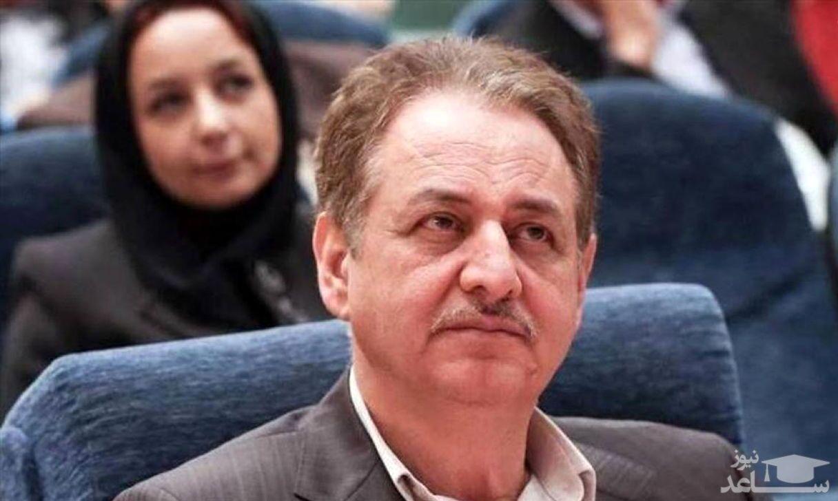 (فیلم) واکسن کرونا چه زمانی در اختیار مردم قرار می‌گیرد؟