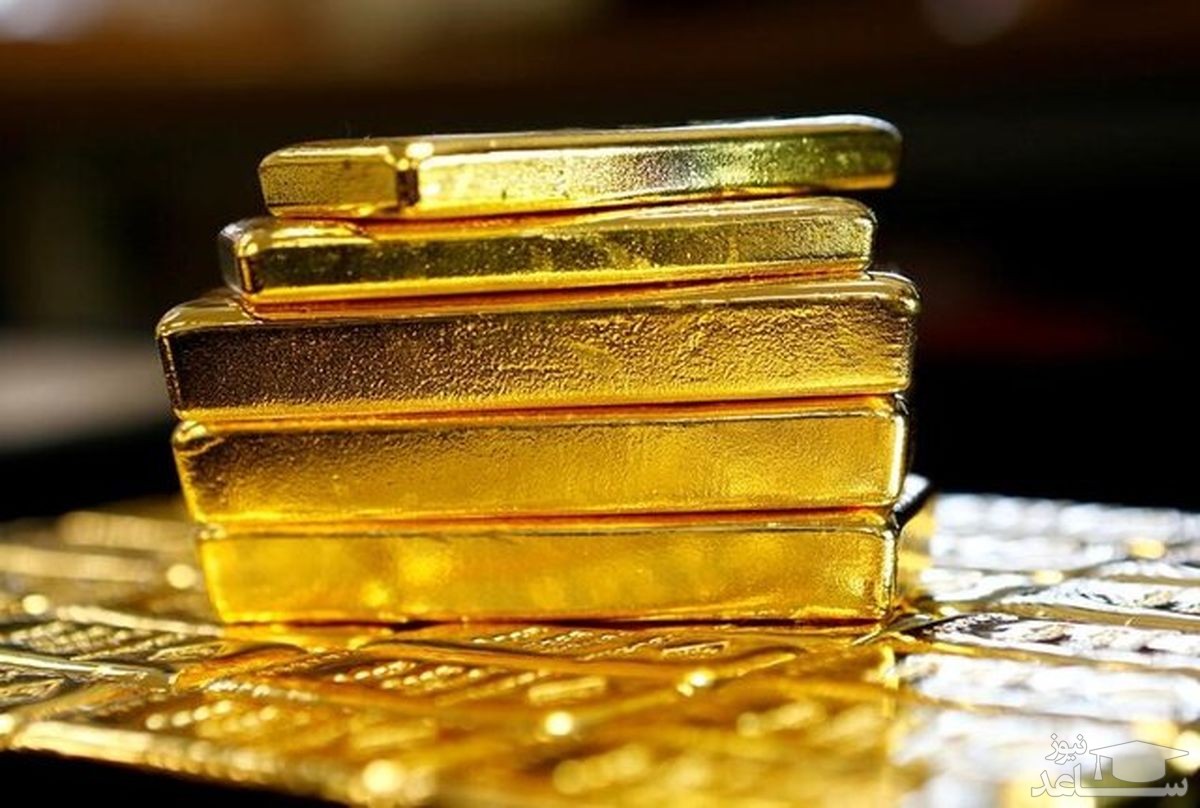 پیش‌بینی‌های بدبینانه درباره طلا/ سقوط ادامه می‌یابد؟