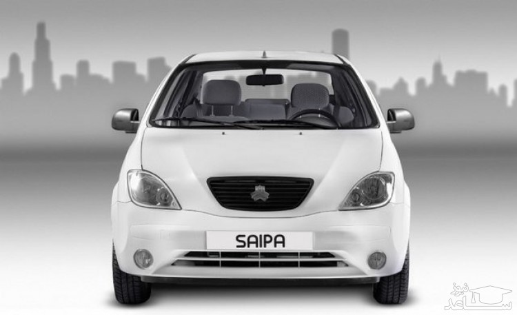 شرایط فروش اقساطی تیبا برای فرهنگیان اعلام شد