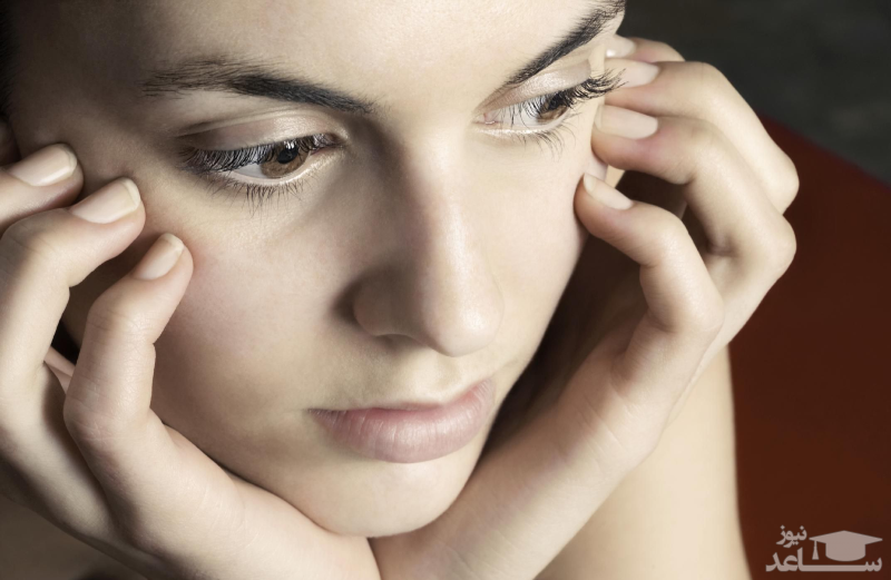 آشنایی با دژاوو یا آشنا پنداری