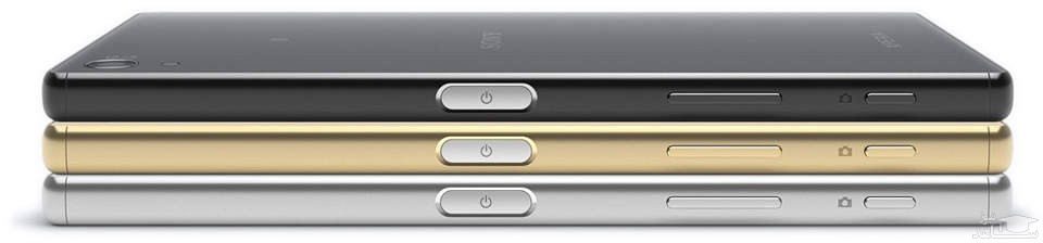 سونی اکسپریا زد 5 پریمیوم