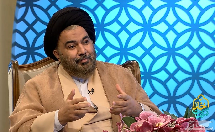 دختران جای ورزش رزمی، دلبری از شوهر را بیاموزند!