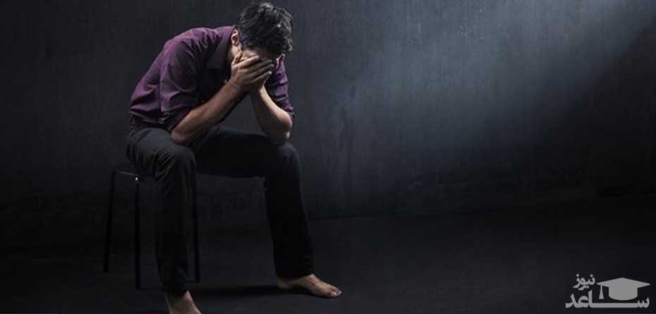 چه بیماری های عملکرد جنسی را مختل میکند؟