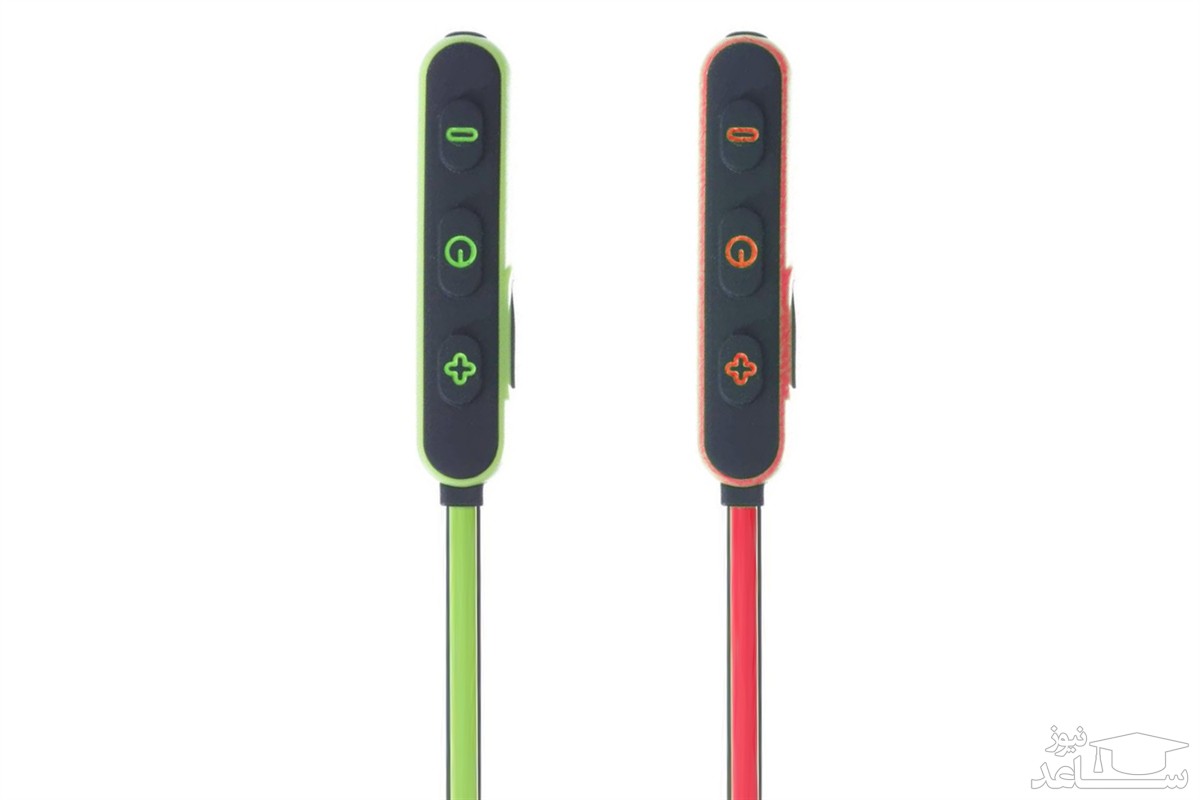 هدفون بی سیم وایسون مدل E5