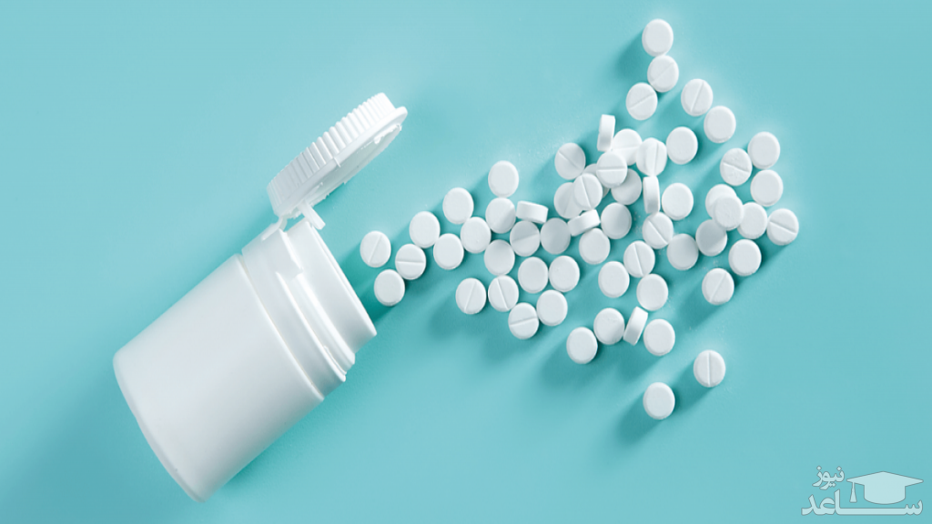 میزان، تاثیرات و مکانیزم اثر دکس لانسوپرازول