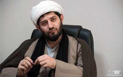 دبیر ستاد امر به معروف: کیمیا پول گرفت و رفت!