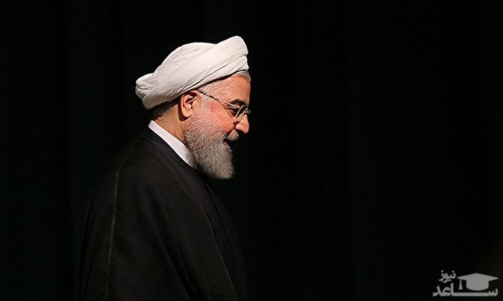 آیا حسن روحانی ، آخرین رئیس جمهور ما خواهد بود؟