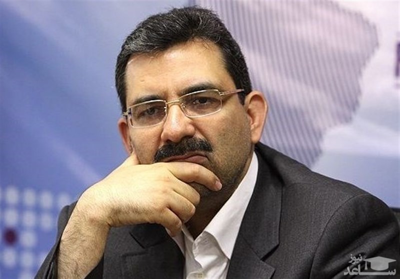 مقصر گران شدن مسکن کیست ؟