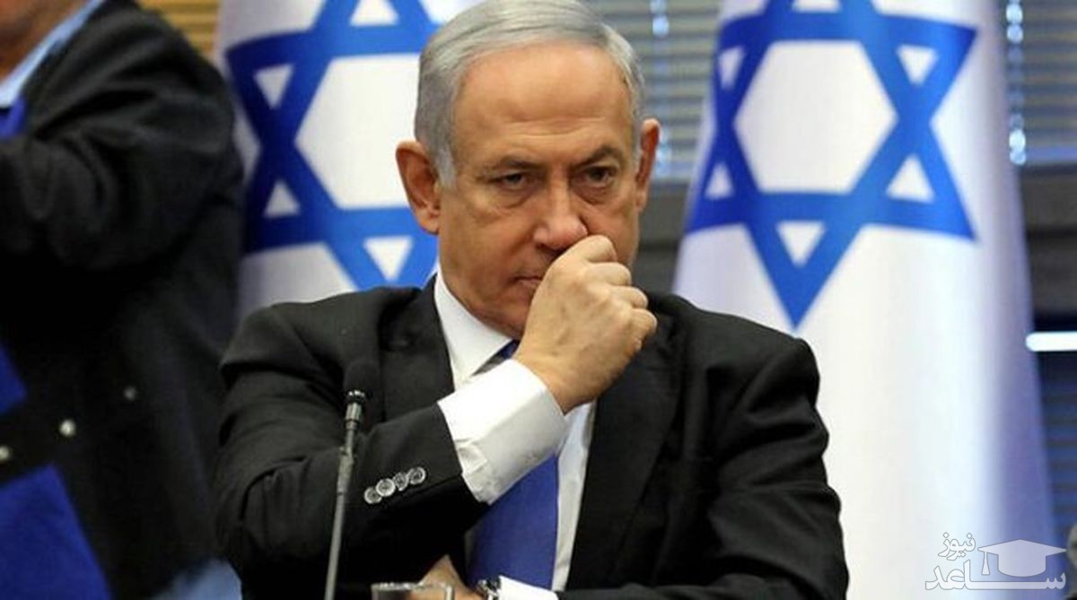 نتانیاهو: ترامپ یا بایدن فرقی ندارد؛ مهم حمایت از اسرائیل است