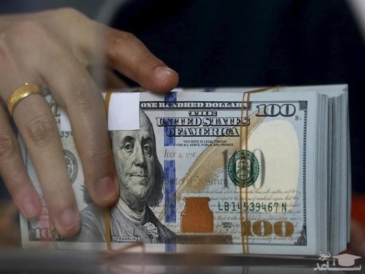 آیا حذف دلار وضعیت اقتصادی کشورمان را تغییر می‎دهد؟