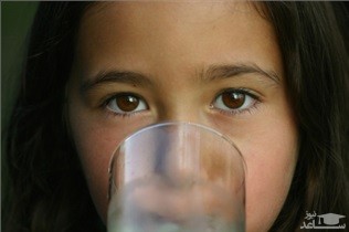 راهکارهایی برای بهبود حال کودک سرماخورده