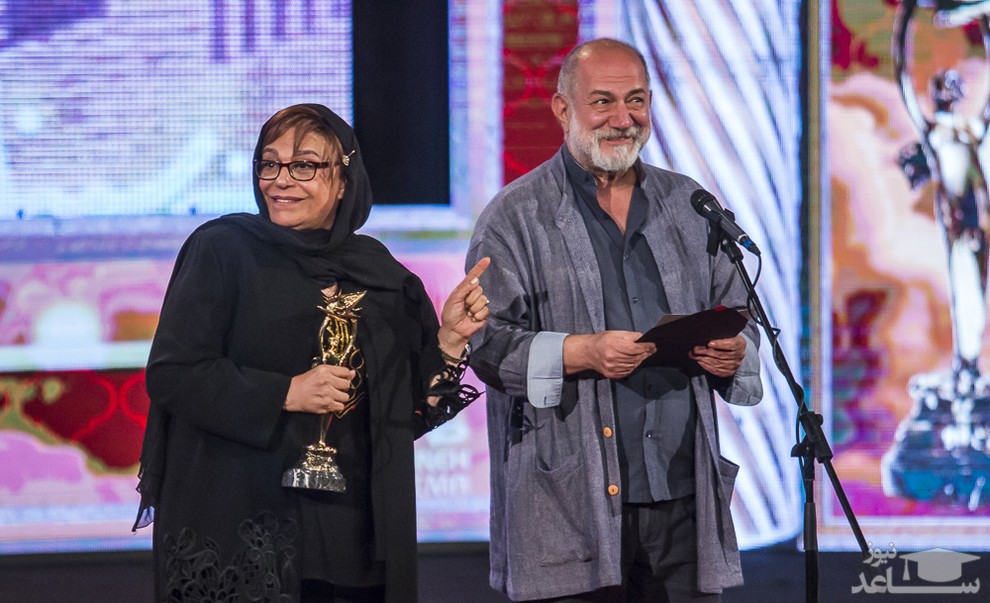 تصویر