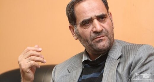 یک نماینده دیگر مجلس یازدهم مبتلا به کرونا شد