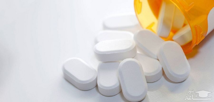 عوارض و موارد مصرف قرص  ایمیداپریل